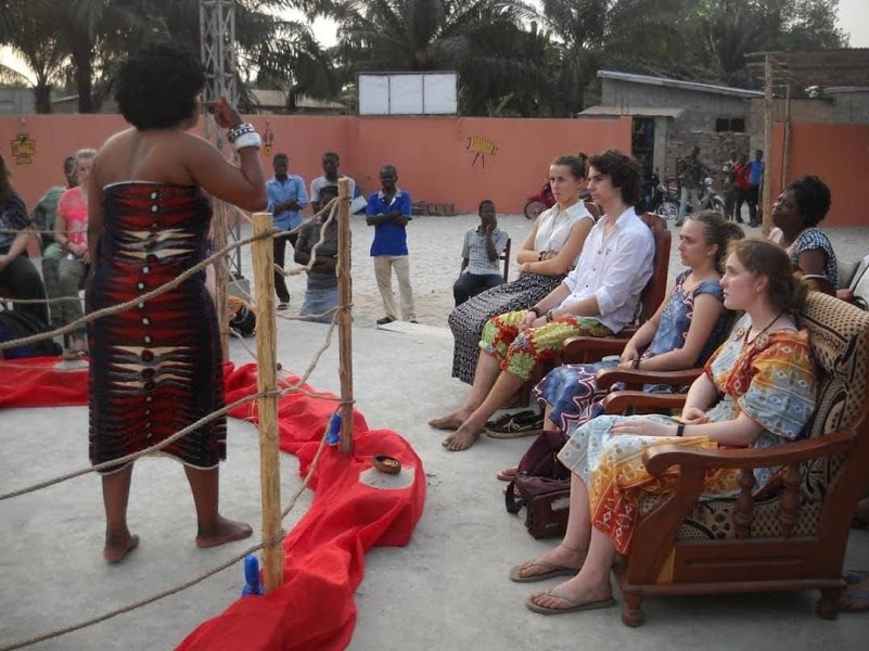 les plus grands marabout du monde, maitre marabout, marabout, retour d’affection, retour d’affectif de l’être aimé, retrouver l’amour, Garder son amour, gagner le cœur d’une fille, gagner le cœur d’un homme, LES PLUS GRANDS MARABOUT DU MONDE, LE PLUS GRAND MARABOUT DU MONDE, chef marabout, le plus grand marabout du Bénin, le plus grands marabout, le plus grand des tous les marabout du monde, grand chef marabout, le plus grand marabout de l’Afrique, le plus grand marabout de l’Europe, le plus grand marabout de l’Asie, le plus grand marabout de l’Amérique, le plus grand marabout de l’Australie, le plus grand marabout de l’Océanie, le roi des tous les marabout du monde, le chef des tous les marabout, devenir riche grâce à la franc-maçonnerie, stylo magique pour créer de l’argents, invocation des esprits (Aziza), fétiche ancestral du Dieu legba qui vomie de l’argent, portemonnaie magique a haute puissance, porte feuille magnétique a haute puissance, bougie mystique pour réaliser les vœux le plus chers en moins de 3 jours, formule magique pour créer de l’argent, sac mystique et magique qui créée de l’argent, initiation à la franc-maçonnerie, pièce magique pour ne jamais manquer de l’argents, devenir riche en 2 jours, invocation du génie karamati, le médaillon magique du roi khan, bol magique du roi Salomon pour multiplier de l’argents, invocation du génie, invocation du génie d’Aladin Jinnah Youssouf, le grimoire magique des haute puissance ,invocation de la génie femelle Sandra, invocation du génie ounseni le génie le plus vieux de l’univers, invocation du roi génie le génie le plus puissant de l’univers, valise mystique laxmi multiplicateur d’argent, secret absolu pour percée la richesse du roi Salomon, le secret financière de la magie de 777, mots magique pour gagner au loto, coupe magique de guérison, miroir magique de voyance personnelle, bague magique panchratna, bagues magique à magie de puissance, l’œuf magique de la fertilité féminine, LES PLUS GRANDS MARABOUT DU MONDE, les plus grands marabout du monde,, grand maitre puissant,, maitre marabout,, maitre marabout, le plus grand marabout du monde, prière pour être riche, portemonnaie magique, grand marabout, prière pour devenir riche, maitre marabout medium voyant, grand maitre marabout, grand marabout du bénin, la magie de la richesse, devenir riche par la magie, le grand marabout, les plus grands marabouts du bénin, marabout très puissant, magie pour devenir riche, meilleur marabout du monde, fille qui pleure amoureuse, la richesse du roi Salomon, porte feuille magique, maitre Salomon, le grand maitre Salomon, la magie la plus puissante du monde, une prière pour devenir riche, les footballeurs et leurs sectes, les maitre marabout, comment devenir milliardaire en 2 jours, le secret de la richesse, marabout gratuit, être riche par la magie, portefeuille magnétique, les grands marabouts du monde, devenir riche et puissant, marabout argent, le secret de la richesse du roi Salomon, le secret des bougies, roi Salomon richesse, magie pour être riche, comment devenir riche par la magie, magie indienne mystique, l’art puissant de la magie du monde, formule magique a réciter, footballeur franc maçon, les footballeurs francs-maçons, comment devenir riche mystiquement, sort pour gagner au loto, devenir riche mystiquement, grand marabout du bénin, l’école du grand maitre Salomon, magie 777, magie pour gagner au loto, prière pour être riche, formule magique pour devenir riche, marabout au bénin, la magie indienne mystique, invocation mystique, comment devenir riche mystiquement, magie richesse, secret de la richesse, magie puissante argent, les grands marabouts, bill gâtés franc maçon, sorcellerie pour devenir riche, le secret de magie de Salomon, marabout opke yoryor, prière pour être riche, secret de richesse, formule magique pour la richesse, invocation du roi Salomon, devenir marabout, grimoire de la richesse, les richesses du roi Salomon, argent mystique, comment devenir mystique, prière mystique pour avoir de l’argent, comment devenir riche par la prière, haute magie invocation de génie, marabout pour être riche, le livre secret du roi Salomon, grand marabout du monde, maitre opke yoryor, secte pour devenir riche, la franc maçonnerie au bénin, les grands maitres marabouts, les sectes au bénin, invocation de Salomon, grand maitre Salomon, comment prier pour devenir riche, les joueurs franc maçon, les plus grands mystiques du monde, comment devenir milliardaire en 2 jours, magie pour la richesse, les plus grands marabouts du monde, marabout franc maçon, le secret de Salomon, invocation pour être riche, franc maçon footballeur, la magie de 777, comment devenir riche et puissant, les meilleurs marabouts du monde, les hommes les plus mystiques du monde, grand marabout africain, adoua pour devenir riche, les grands marabouts d’Afrique, le plus grand marabout, maître Salomon, aidez-moi pour devenir franc maison, les marabouts franc maçon, les hommes d’affaire franc maçon, avoir de l’argent par une magie puissante, contact des différentes sectes au bénin, les livres secrets de Salomon, valise mystique, le grand fétiche, portefeuille mystique, pouvoir mystique de la franc maçonnerie, fille en pleure, médaillon magique qui apporte beaucoup d’argent, potion pour être riche, les noms marabouts franc maçon, grand marabout du monde.com, la franc-maçonnerie et l’argent, le roi Salomon un grand mystique, le mystique du franc-maçon, site pour inscrire dans la franc maçonnerie gratuit, recette mystique pour gagner de l’argent, comment faire de la magie pour gagner au loto, la coupe mystique de guérison, franc maçon et magie, la plus haute magie du monde, la plus haute magie du bénin, les marabout, livre sur le roi Salomon, secte richesse, franc-maçonnerie et mysticisme, invocation franc maçonnique, livre de Salomon magie, texte de maraboutage personnelle, la formule de prière des francs-maçons, la prière est-elle plus puissante que le port de médaillons, mot magique pour gagner à la loterie, sac d’argent magique, portemonnaie magique, formule magie noire pour avoir de l’argent, invocation des lutins, le franc maçon au bénin, recherchez les grande marabout du bénin, les béninois de la franc maçon, marabout vieux, les meilleurs marabout du monde, adhésion aux sectes mystiques dans le monde, maitre marabout, devenir riche pas la franc-maçon, la bague magique pour gagner loto ,course de cheval, le jeux de casino chez le maitre marabout, parfum de succès chez le maitre marabout, porte-monnaie magique, maitre marabout, la prière du prophète Albert Pike, la magie de la richesse, comment faire partie d’une secte occulte, le meilleure marabout au monde, faire apparaitre l’argent, secret de la magie de Salomon, devenir riche marabout, la fortune du roi Salomon, rituels pour gagner au loto, les marabouts du monde, les sectes les plus puissantes, pièce en argent franc maisonnerie, site des marabouts indiens, quelles sont les pratiques mystiques tel marabout pour garder son homme, les chiffres et les formules magiques, nouvelles pièces en argent dans le monde, recette magique pour réaliser un vœu, recette magique pour vœux, franc maçonnerie et richesse matériel, le roi magie marabout, comment devenir puissant et riche, qui sont les membres de la franc maçonnerie, formules magique pour vœux, recette magique pour gagner au loto, prière très puissant marabout pour gagner beaucoup d’argent, devenir très riche, sacrifice pour être riche, invocation d’esprit, devenir le maitre de du monde, paroles mystiques a dire pour avoir de l’argent, marabout de bénin, franc maçonnerie et argent, prière de la réussite chez les maçon pour réussir ses examens, maitre marabout du bénin, formule magique pour créer de l’argents., mystique magique, portemonnaie maitre, prière magique pour avoir de l’argent, marabout puissant au bénin, peut-on devenir riche grâce au esprit, devenir puissant, sortilège pour être riche, le marabout avoir beaucoup d’argent, marabout pour l’argent, magie comment devenir riche, marabout bénin, comment prier pour être riche, rituel puissant pour gagner de l’argent par la franc maçonnerie, franc maçon argent, le plus grand marabout au monde sur internet, le plus grand marabout du Burkina Faso, les formules magique pour devenir riche, marabout béninois, le grand maître Salomon, invocation avoir argent même jour, la magie comment devenir riche, magie marabout, grand maître marabout, les plus grands franc maçon du monde, les plus puissant marabout de l’Afrique, magie franc maçonnerie, grands marabouts africains, les francs-maçons au bénin, prière pour devenir riche, plus grand marabout bénin, sachet magique argent, mots magiques bonheur, porte montais secret, mallette multiplicateur de billet de banque, argent franc maçonnerie, le plus puissant marabout du monde, comment devenir riches aux mondes, prière pour devenir riche, magie truc des marabout, marabout rapide, marabout bénin amour, bénin meilleur marabout, les puissants marabouts au bénin retour affectif, magie blanche amour, rituel amour, retour affectif puissant, magie rouge amour, retour être aimé, magie rouge amour efficace, travaux occultes, envouter un homme, rituel magie blanche amour, sortilège magie blanche, rituel amour puissant, travaux occultes sérieux, magie blanche amour rituel facile, retour affectif paiement après résultat, sorcellerie marocaine amour, grand maitre marabout, comment savoir si, un retour affectif fonctionne, rituel magie rouge puissant, retour affectif témoignage, magie marocaine amour, marabout amour, désenvoutement amoureux, amour et magie, retour affectif marocain, marabout retour affectif, retour affectif sérieux, envoutement, amoureux rapide, rituel retour affectif, retour amoureux, retour affection, envoutement, amour efficace, retour affectif puissant et rapide, rituel envoutement amour puissant, retour affectif rapide, envoutement amoureux, rituel retour affectif efficace,  vrai marabout medium voyant sorcier paris, vrai marabout medium voyant sorcier bruxelles, vrai marabout medium voyant sorcier londre, vrai marabout medium voyant sorcier toulouse, vrai marabout medium voyant sorcier guadeloupe, vrai marabout medium voyant sorcier marseille, vrai marabout medium voyant sorcier du benin, vrai marabout medium voyant sorcier du senegal, vrai marabout medium voyant sorcier du ghana, vrai marabout medium voyant sorcier de congo, vrai marabout medium voyant sorcier de suisse, vrai marabout medium voyant sorcier des etas unis, vrai marabout medium voyant sorcier de chine, vrai marabout medium voyant sorcier de inde, vrai marabout medium voyant sorcier de luxembourg, vrai marabout medium voyant sorcier de genève, vrai marabout medium voyant sorcier de glaris, vrai marabout medium voyant sorcier martinique, vrai marabout medium voyant sorcier République démocratique du Congo, vrai marabout medium voyant sorcier Madagascar, vrai marabout medium voyant sorcier maroc, vrai marabout medium voyant sorcier algerie, vrai marabout medium voyant sorcier tunisie, vrai marabout medium voyant sorcier ethiopie, vrai marabout medium voyant sorcier abidjan, vrai marabout medium voyant sorcier cote d'ivoire, vrai marabout medium voyant sorcier yaoundé, vrai marabout medium voyant sorcier cameroun, vrai marabout medium voyant sorcier niger, vrai marabout medium voyant sorcier mali, vrai marabout medium voyant sorcier niamey, vrai marabout medium voyant sorcier bamako, vrai marabout medium voyant sorcier zinder, vrai marabout medium voyant sorcier agadez, vrai marabout medium voyant sorcier alger, vrai marabout medium voyant sorcier lille, vrai marabout medium voyant sorcier Ottawa-Gatineau	, vrai marabout medium voyant sorcier Saguenay, vrai marabout medium voyant sorcier Gatineau, vrai marabout medium voyant sorcier Longueuil, vrai marabout medium voyant sorcier inte-à-Pitre, vrai marabout medium voyant sorcier Nouveau-Brunswick, vrai marabout medium voyant sorcier Saguenay, vrai marabout medium voyant sorcier Saint-Jean-sur-Richelieu, vrai marabout medium voyant sorcier Terrebonne, vrai marabout medium voyant sorcier Lachenaie, vrai portefeuille magique, marabout spécialisé dans le retour affectif, marabout très puissant du bénin, marabout très puissant de guyane, vrai marabout nouvelle caledonie, vrai marabout macédonie, vrai marabout du portefeuille magique, vrai marabout sorcier ultra rapide, marabout paiement après satisfaction, vrai marabout nigeria, comment devenir celebre?, marabout qui peut rendre rapidement riche, marabout vrai valise magique, vrai marabout valise magique, marabout valise magique, vrai marabout de retour affectif, vrai marabout de portefeuille magique multiplicateur d'argent, comment activer le portefeuille magique?, comment trouver le vrai portefeuille magique?, comment trouver la vrai valise magique?, marabout lotterie, vrai marabout pour gagner euro million, vrai marabout du monde, vrai marabout pour gagner parifoot, vrai marabout pour travail de chance, vrai marabout qui peut guérir tout les maladies,